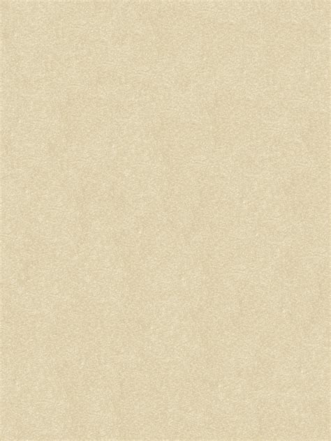 beige metallic gold fabric buy in bulk|Gold Beige Solid Chenille Texture Upholstery Fabric .